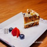 听说连明星都来吃过的西餐\一定不错‼️ 