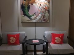 -阿五黄河大鲤鱼(英协路店)