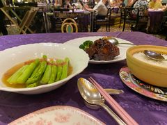 -惠食佳·朱雀(东方商厦店)