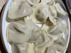 -榆林镇筋饼(知春路店)