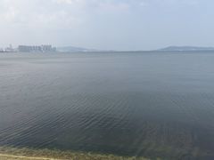 -悦海公园