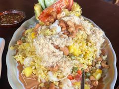 -三亚亚龙湾红树林度假酒店