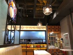 -老廣糖水铺(乐汇城店)