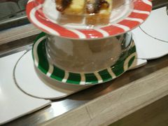 -新一番三文鱼寿司(红城湖店)