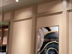 -老吉士(环贸iapm店)