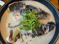 -丰乐餐厅·始于1999(千岛湖店)