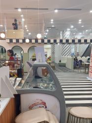-宝燕乐园(春申店)