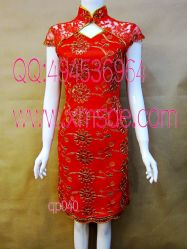 -厦门苏迪尔婚纱礼服批发零售/男装定制