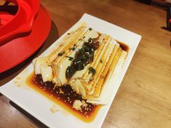 -胖哥俩肉蟹煲(昆山金鹰店)