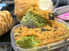 -纯坊佳哥手作(江汉路店)