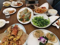 -小二郎私房菜(鼓浪屿店)