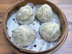 -新万鑫银丝面·非遗无锡味(惠山古镇店)