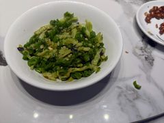 -兄弟宁乡龙城(麓景路店)