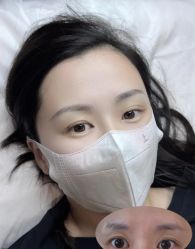 -张小野·专业半永久纹眉