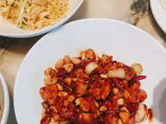 -苏乡兰亭·新派淮扬菜(吾悦广场店)