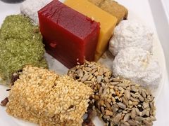 -护国寺小吃(护国寺总店)