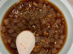-汇贤府·李氏鲁菜(五棵松店)