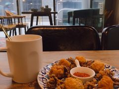-张老板的店(民乐园店)
