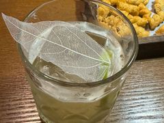 -顽啤熊·酒客酒馆(苏城夜景必选店)