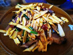 -苗湘食府(十年店)