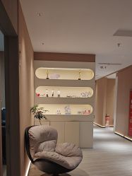 -丽都整形美容医院·全国连锁旗舰店