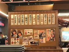 -小川洋风料理(大悦城店)