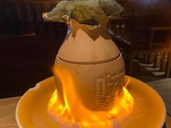 -吃饭皇帝大(合生汇店)