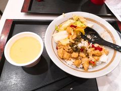 -永和大王(茉莉上新·友谊店)