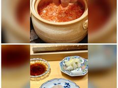 -荣一代目OMAKASE板前料理