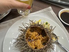 -鸿星花园酒家(银亿家园店)