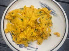-蟹天蟹地农家菜·阳澄湖大闸蟹(浅水湾店)