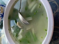 -七鲜渔港美食餐厅(巽寮湾海景店)