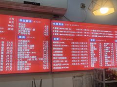 -螺蛳粉先生(蓟门桥店)