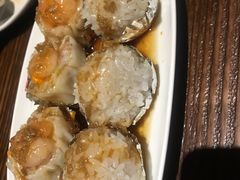 -春水堂人文茶馆(中正店)
