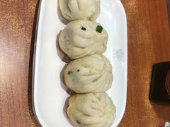 -大壶春生煎(世纪汇广场店)