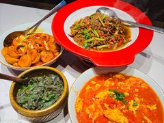 -匠熙小馆(崇文门店)