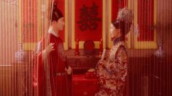 -今生有约国际精品婚纱摄影(苏州店)