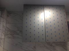 -佰丽爱家全屋定制(汶水店)