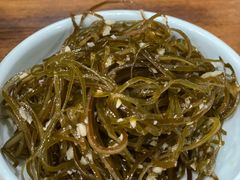 -李先生牛肉面大王(辽宁路店)