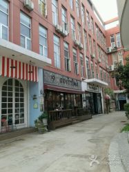 点击看大图 -唯一视觉婚纱摄影(李家村店)