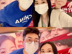 -英皇电影城(英皇集团中心IMAX店)
