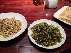 -集贤门·徽菜(南山店)