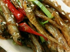 -椿记烧鹅(叠彩店)