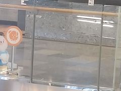 -西缘牛排(荟聚购物中心店)