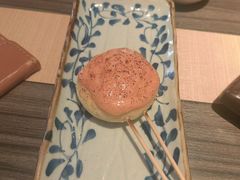 -炙柒Sekinana·精致日料(合生汇店)