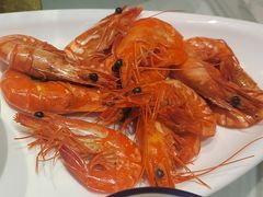 -品大三·南京菜(大行宫店)