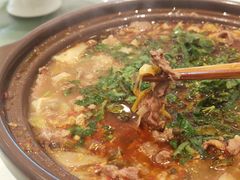 -马旺子酒楼