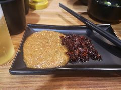 -木辛水水冰煮羊(凤城六路店)