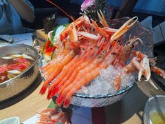 -匠和风精致料理(春熙路群光广场店)