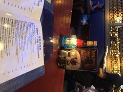 blue&nbsp;frog蓝蛙(水游城店)-bluefrog蓝蛙(水游城店)